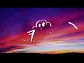 Madison Beer - Reckless (Lyrics)