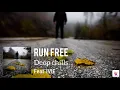 Download Lagu Run free - Deep Chills feat IVIE | video audio