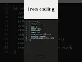 Underline Animation with CSS Quick Easy Tutorial