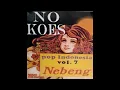 Download Lagu No Koes Pop Indonesia Vol. 7 - Nebeng (Full Album)