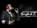 Download Lagu Anthony Santos - Necesito de ti
