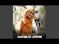 Download Lagu Andaikan Jodoh