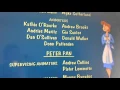 Download Lagu Peter Pan in return to never land the end