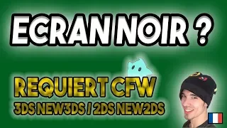 CTRTRANSFER - FAILED TO GET THE CTRNAND FIRM