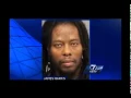 KETV Most Wanted