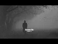 Download Lagu Sanam Re (slowed+reverb)