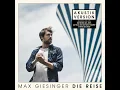 Wenn sie tanzt (Akustik Version)