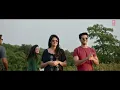 Bekhayali (From "Kabir Singh") - Sachet Tandon