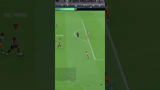 كيف تسوي دبل كيك في             دندنها