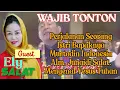 Download Lagu ♦️KESAKSIAN ISTRI JUNAIDI SALAT ELY SALAT MENGENAL TUHAN YESUS #elysalatchanel