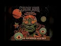 CRIMSON MOON - Twilight Sanctum [Full Album] (68s Psychedelic Blues Acid Rock)
