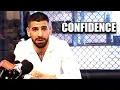 Download Lagu Ilia Topuria's CONFIDENCE is Special...