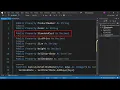 VB NET Using Optional Parameters