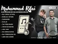 MUHAMMAD RIFAI FULL ALBUM TERBARU - KAU SIAKAN SETIAKU - PLAYLIST FROM ZF ALBUM
