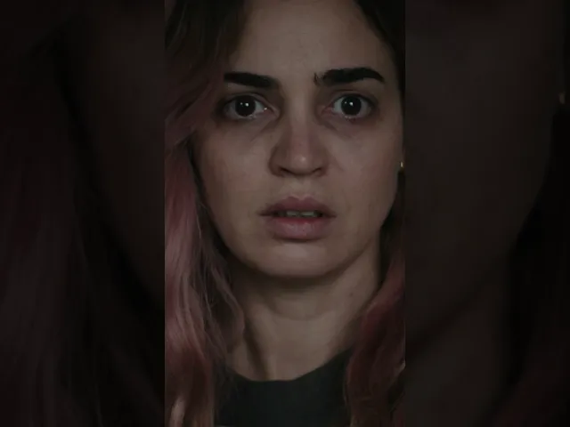 background images
