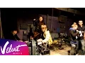 Download Lagu Making of! Винтаж feat.Bobina - На-На-На