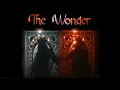The Wonder Teaser Trailer