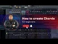 Download Lagu How to Create Chords in FL Studio (Beginner Friendly Tutorial)