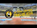 Download Lagu ULTRAS MALAYA (UM07) Malaysia