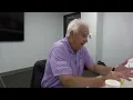 Como manejar la objecion al precio de lista MSRP