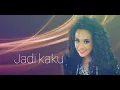 Lagu Liza Aziz - Bermula Cerita (With Lyrics) Woody C Mix