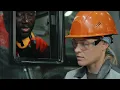 Lehigh CustomFit On-Site Fitting Events - The Ultimate Safety Footwear Experience