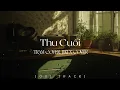 Download Lagu Thu Cuối, Từng Là, Ừ Có Anh Đây, Ánh Sao Và Bầu Trời - Những Bản Hits Nhẹ Nhàng Cho Quán Cafe Chill