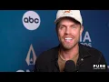 Dustin Lynch on ‘Chevrolet' w/ Jelly Roll, His Life At The Farm & Most RIDICULOUS Purchase!