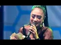 Download Lagu Cinta dan dilema Anisa rahmah Dangdut koplo
