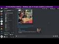 CircuitPython Weekly for August 24th 2020