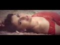 Irade Mehri & DJ Roshka - Amma | Azeri Music [OFFICIAL]