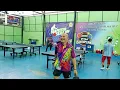 Download Lagu Teraphy pingpong bersama Coach. Dunia dan Akhirat (pemaen terkenal)   di PTM. SOMPLAK. 