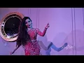 🇮🇶💃🏻 غلط عمري-  رقص عراقي