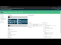 The Learning Dashboard TLD Accessing TLD via Parent Portal CEDC