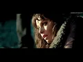 Three Days Grace - Get Out Alive (Ghost Rider)