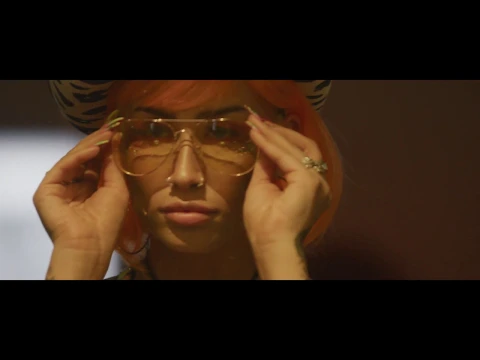 Glitterbox presents Where Love Lives - Trailer