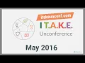 James Shore - Rethinking Scaling