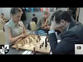 Download Lagu T. Kostyuk (1000) vs N. Urusmambetov (1000). Chess Fight Night. Rapid