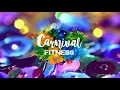 Download Lagu Carnival Fitness - Playlist 3