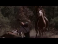 Video di Deadwood Trailer (HBO)
