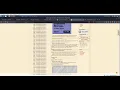 CTFlearn Reverse Polarity Vigenere Cipher Morse Code