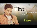 Tito Soemarsono - Kamu  (Music Video)