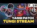 Download Lagu ๐top1 mider in the house |bust bo`yicha tg @dkraken299| #dota2 #ะดะพัะฐ2 #dota1 Download Lagu ๐top1 mider in the house |bust bo`yicha tg @dkraken299| #dota2 #ะดะพัะฐ2 #dota1