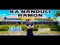 Download Lagu Ka Nanduli Ramon Edie Andayol