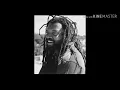 Lucky Dube   The hand that giveth lyrics480p