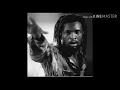 Lagu Lucky Dube   The hand that giveth lyrics480p
