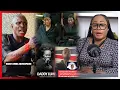Download Lagu Lumba’s Abusuapanin Lïêď, He Should Declare Akosua Serwaa As The Only Kunafo - Oheneba Stirs Rumours
