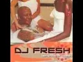 Download Lagu Definition of house - Mixed by DJ Fresh [2004]