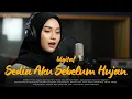 Lagu #083 Request Subscribe - Sedia Aku Sebelum Hujan - Idgitaf (Reggae Cover) | By Shifa Vibes