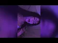 Download Lagu Halsey - Balenciaga (JULI3N Remix) (slowed + reverb) [BASS]